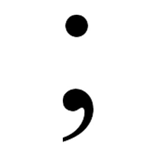BIOCORE symbol
