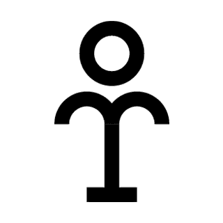 HYDRA symbol