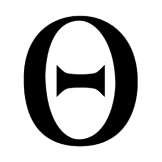TALOS symbol